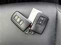 2014 Toyota Harrier Hybrid