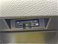 2014 Toyota Harrier Hybrid