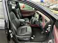 2014 Toyota Harrier Hybrid