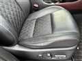 2014 Toyota Harrier Hybrid