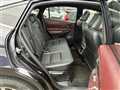 2014 Toyota Harrier Hybrid