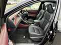 2014 Toyota Harrier Hybrid