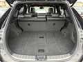 2014 Toyota Harrier Hybrid
