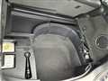 2014 Toyota Harrier Hybrid