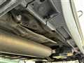 2014 Toyota Harrier Hybrid