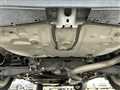 2014 Toyota Harrier Hybrid