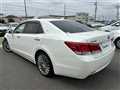 2014 Toyota Crown Majesta