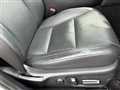 2014 Toyota Crown Majesta
