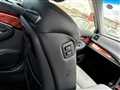 2014 Toyota Crown Majesta