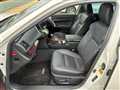 2014 Toyota Crown Majesta