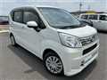 2018 Daihatsu Move