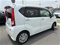 2018 Daihatsu Move
