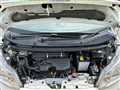 2018 Daihatsu Move