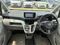 2018 Daihatsu Move