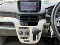 2018 Daihatsu Move