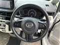 2018 Daihatsu Move
