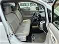 2018 Daihatsu Move