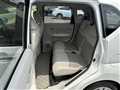 2018 Daihatsu Move