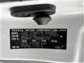 2012 Toyota PRIUS α