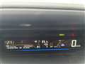 2012 Toyota PRIUS α