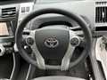 2012 Toyota PRIUS α
