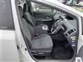 2012 Toyota PRIUS α
