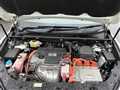 2016 Toyota Harrier Hybrid