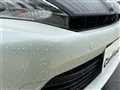 2016 Toyota Harrier Hybrid