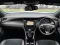 2016 Toyota Harrier Hybrid