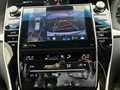 2016 Toyota Harrier Hybrid
