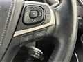 2016 Toyota Harrier Hybrid
