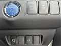 2016 Toyota Harrier Hybrid