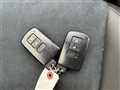 2016 Toyota Harrier Hybrid