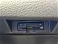 2016 Toyota Harrier Hybrid