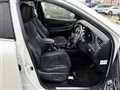 2016 Toyota Harrier Hybrid