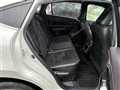 2016 Toyota Harrier Hybrid