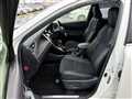 2016 Toyota Harrier Hybrid