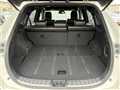 2016 Toyota Harrier Hybrid