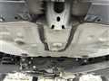 2016 Toyota Harrier Hybrid