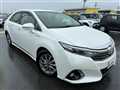 2016 Toyota SAI