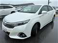 2016 Toyota SAI