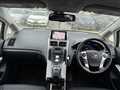 2016 Toyota SAI