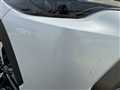 2022 Toyota CorollaCross