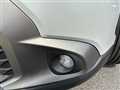 2022 Toyota CorollaCross