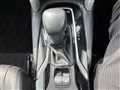 2022 Toyota CorollaCross