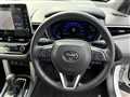 2022 Toyota CorollaCross
