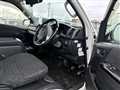 2018 Toyota Hiace Van