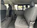 2018 Toyota Hiace Van