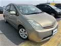 2004 Toyota Prius