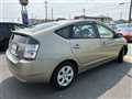 2004 Toyota Prius